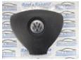airbag volan vw golf 5 2.0tdi bkd