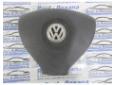 airbag volan vw golf 5 2.0tdi