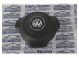 airbag volan vw golf 6 1.6tdi cay 5k0880201h