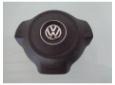 airbag volan vw jetta 1.6tdi cay 1km880201