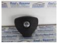 airbag volan vw jetta 2.0tdi bkd