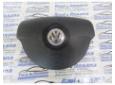 airbag volan vw passat (3c2) 1.9tdi
