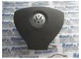 airbag volan vw passat 1.9tdi bxe