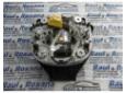 airbag volan vw passat 1.9tdi bxe