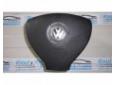 airbag volan vw passat 2.0tdi 1k0880201bs