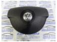 airbag volan vw passat 2.0tdi bkp