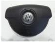 airbag volan vw passat b6 1.9tdi combi bxe 3c0880201bb