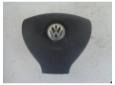 airbag volan vw passat b6 2.0tdi bmr 1k0880201bs
