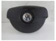 airbag volan vw passat b6 3c0880201
