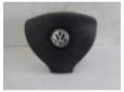 airbag volan vw passat b6 3c0880201r