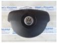 airbag volan vw passat b7 1.9tdi cod 3c0880201