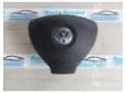 airbag volan vw passat b7 2.0fsi 3c0880201r