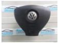 airbag volan vw passat b7 2.0tdi 3c0880201r