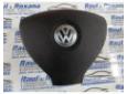 airbag volan vw passat b7 2.0tdi bkp cod 3c0880201af
