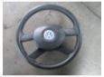 airbag volan vw polo 9n 1.2 12v azq cod 6q0880201j