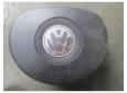 airbag volan vw polo 9n 1.2 12v cod 1t0880201a