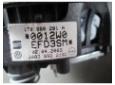airbag volan vw polo 9n 1.2 12v cod 1t0880201a