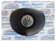 airbag volan vw touran 1.9tdi 1t0880201a