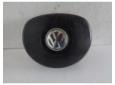 airbag volan vw touran 1t0880201a