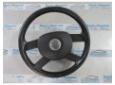 airbag volan vw touran 2.0tdi bkd