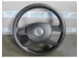 airbag volan vw touran 2.0tdi bkd