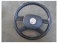 airbag volan vw touran 2.0tdi