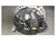 alternator 0124515083 audi a6