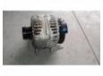 alternator 0124515083 vw passat
