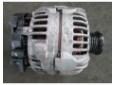 alternator 0124525047 pentru renault laguna 2 1900dci hach