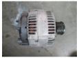 alternator 021903026b vw passat b7 2.0tdi bkp