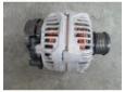 alternator 028903028e ford galaxy 1.9tdi anu