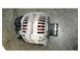 alternator 028903029f audi a6 1.9tdi