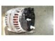 alternator 028903029f audi a6 1.9tdi