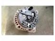 alternator 028903029f audi a6 1.9tdi