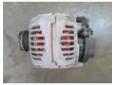alternator 028903029q audi a 4 1.9tdi awx