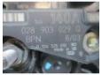 alternator 028903029q audi a 4 1.9tdi awx