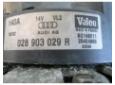 alternator 028903029r audi a4 1.9tdi awx