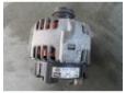 alternator 028903029r audi a4 1.9tdi awx