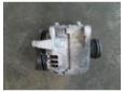 alternator 028903031 vw passat 1.9tdi avb