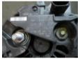 alternator 028903031 vw passat 1.9tdi avb