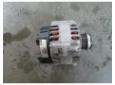 alternator 028903031a vw passat b6 1.9tdi avb