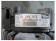 alternator 028903031a vw passat b6 1.9tdi avb