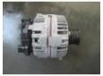 alternator 037903025m skoda fabia 1 1.4 bbz