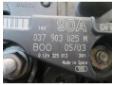alternator 037903025m skoda fabia 1 1.4 bbz