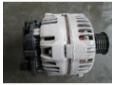 alternator 037903025m skoda fabia 1.2 bme