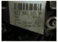 alternator 037903025m skoda fabia 1.2 bme