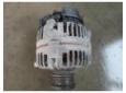 alternator 038903023k skoda octavia 1 1.9tdi alh