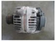 alternator 038903023k vw bora 1.9tdi alh