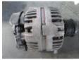 alternator 038903023l vw golf 4 1.9tdi