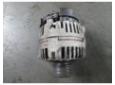 alternator 038903023l vw golf iv 1.9tdi